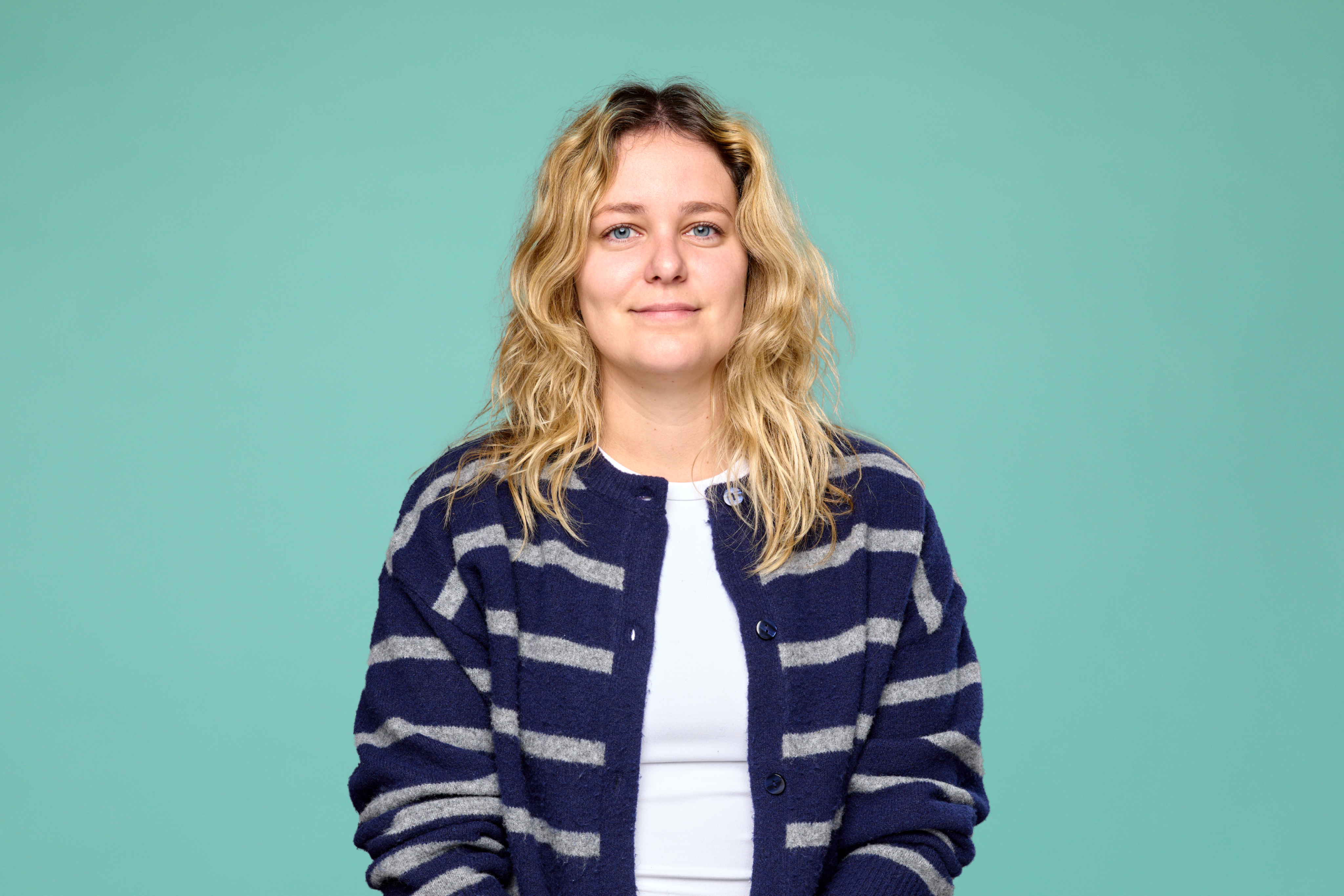 Avatar van Noortje
