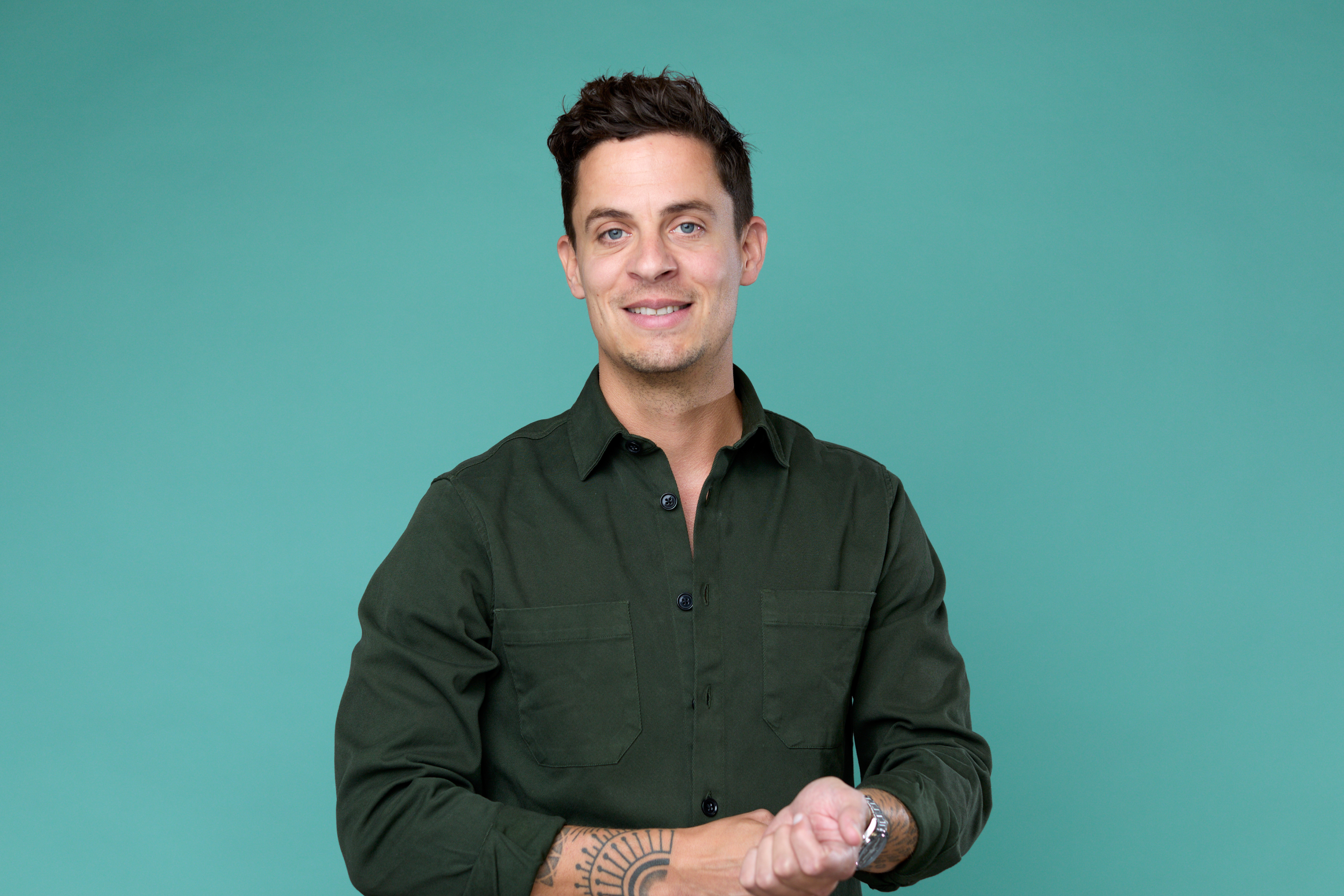 Maarten